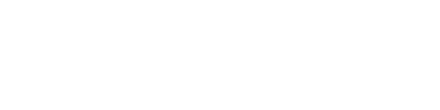 Groups.io
